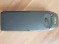 Nokia 6310i в уникално състояние!, снимка 3