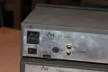 Тунер и усилвател AVI S2000 MI Integrated Amplifier, снимка 6