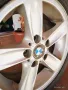 Оригиналнални джанти за BMW , снимка 1