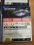 Игри за Плейстейшън 4 и Плейстейшън 5 PS4.PS5, снимка 7
