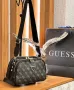 Дамски  Кожени Чанти GUESS , снимка 3