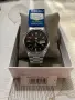 Часовник Seiko 5 Original, снимка 1