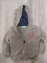 Детски дрехи размер 92-98, снимка 6