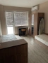 Апартамент под наем гр.Плевен, снимка 3