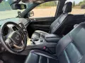 JEEP GRAN CHEROKEE 3.6 LPG, снимка 6
