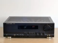 Harman/Kardon AVI 150 приемник, снимка 1