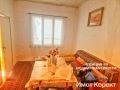 Имот Корект продава Къща, ЦГЧ Асеновград , снимка 2