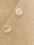 Нежна блуза CASSIS коприна и кашмир, снимка 7
