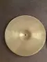 Zildjian Avedis Mastersound 14", снимка 4
