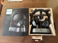 Безжични слушалки Philips SHC8535, снимка 6