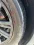 4 броя летни гуми Michelin Primacy 4 dot 1524  7 мм грайфер , снимка 7