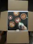 Кафемашина Sage Barista Express , снимка 11