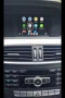 CarPlay/ Android Auto -Mодул за Mercedes – лесен монтаж NTG 4.5/4.7, снимка 5