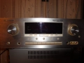 Marantz SR 6200 мощен транзисторен усилвател, снимка 1