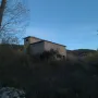 УПИ 5000 кв.м. с.Владая, снимка 2