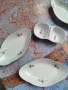 Порцелан Изида , снимка 7