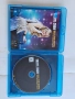 SHERYL CROW BLU-RAY DISC, снимка 6