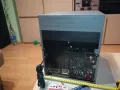 KENWOOD RXD-355 CD DECK TUNER AMPLI-ВНОС SWISS LNWCR1311241138, снимка 10