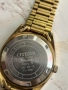 часовник Citizen, снимка 3
