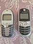 Телефони 3 броя, снимка 3