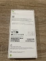 IPhone 17pro. 1100€, снимка 5