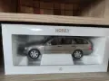 Mercedes Benz C KLasse , снимка 2