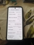 Huawei Nova 9 - като нов, снимка 3