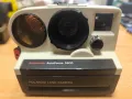 POLAROID LAND CAMERA Super color Auto Focus 3500, снимка 1