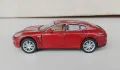 Porsche Panamera S, мащаб 1/40, снимка 4