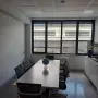 🧹 Абонаментно почистване на домове и офиси 🏢🏠, снимка 8