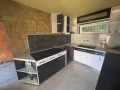 Продава къща с. Щръклево, снимка 12