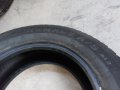 2бр.зимни MAXXIS 235/65/16C DOT1221-ЦЕНАТА Е ЗА БРОЙ, снимка 7