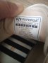 Superga - Ниски кецове, снимка 8