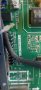 Main Board TP.MS3663S.PB818 for,  FUEGO 32FJ110 DISPLAY D32-M30, снимка 3