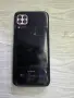 HUAWEI P40 LITE JNI-LX1 части (0176), снимка 2