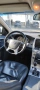 Volvo XC60, снимка 12