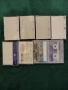Аудйо. Касетник с 13бр. Касети, снимка 4