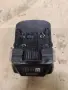 Батерия HI KOKi multivolt, снимка 3