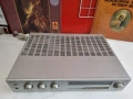 усилвател PHILIPS F 4121, снимка 3