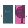 Батерия HOCO за APPLE iPhone 12/ 12 Pro (No Error) Original IC, снимка 4