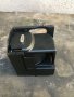 Cup Holder-Mercedes W211/E-class(поставка за чаша), снимка 8