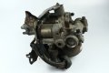 ABS Модул TOYOTA LEXUS LS400 44510-50050, снимка 3