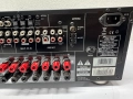 Ресийвър - Pioneer VSX-LX52, снимка 9