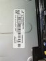 SAMSUNG    UE43MU6179U СЪС СЧУПЕН ДИСПЛЕЙ, снимка 8