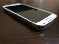 Samsung Galaxy S4 i9505, снимка 8