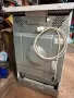 Продава се печка AEG., снимка 13