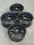 Джанти за БМВ BMW 18 “ цола 5х120 чисто нови Спорт Пакет E46 E90 F10 F30 X3, снимка 1