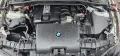 BMW 116 Е81 - 2,0i N43 на части , снимка 10