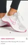 Нови оригинални маратонки Nike, снимка 2