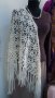 Дамски шалове-ръчно плетиво, снимка 6